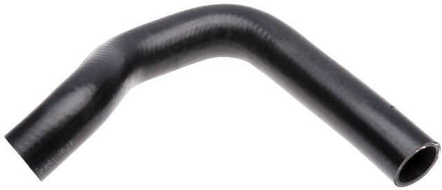 Gates Radiator Coolant Hose 23641
