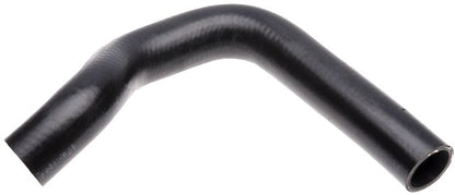 Gates Radiator Coolant Hose 23641