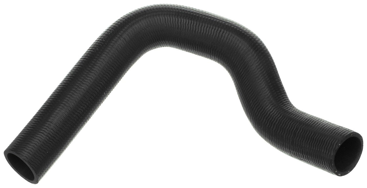 Gates Radiator Coolant Hose 23641