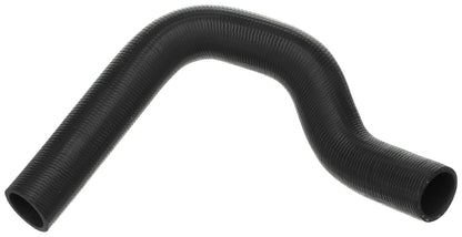 Gates Radiator Coolant Hose 23641