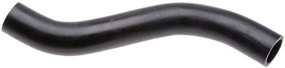 Gates Radiator Coolant Hose 23646