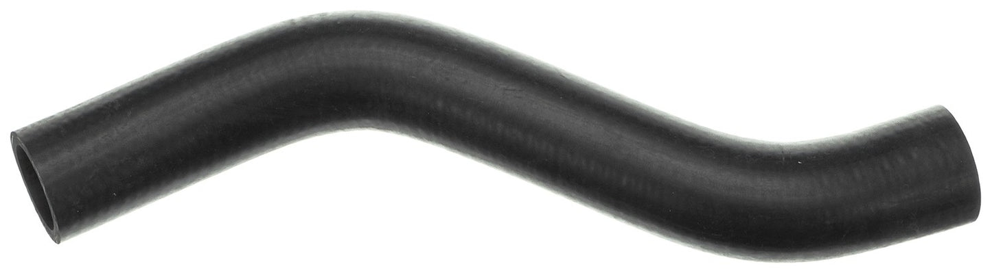 Gates Radiator Coolant Hose 23646