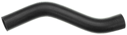 Gates Radiator Coolant Hose 23646