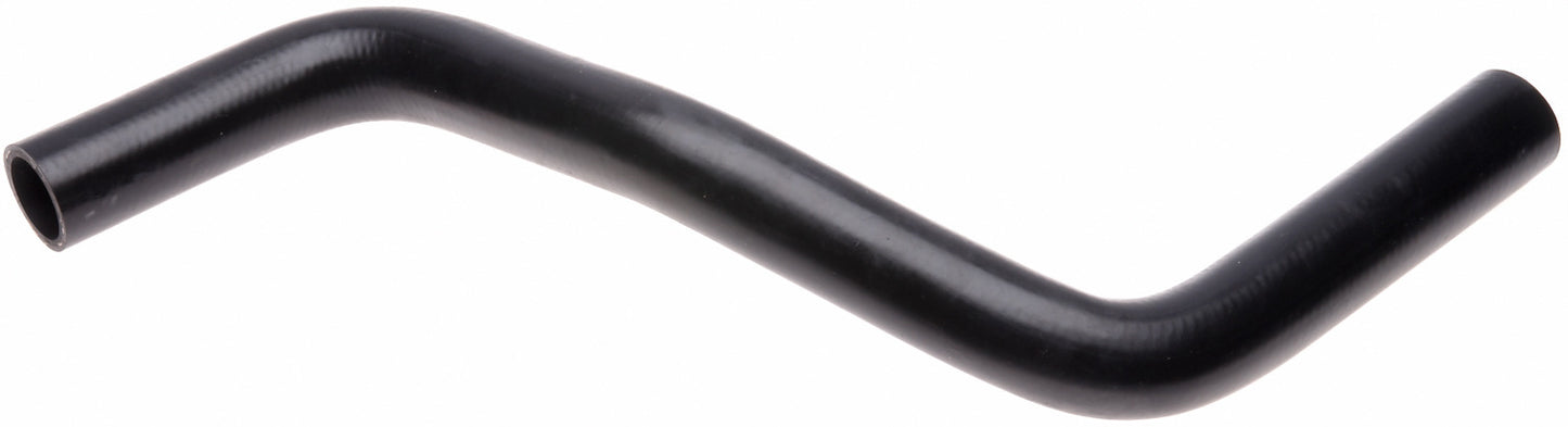 Gates Radiator Coolant Hose