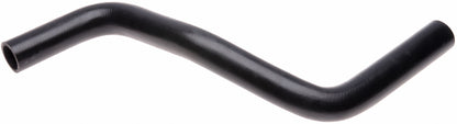 Gates Radiator Coolant Hose