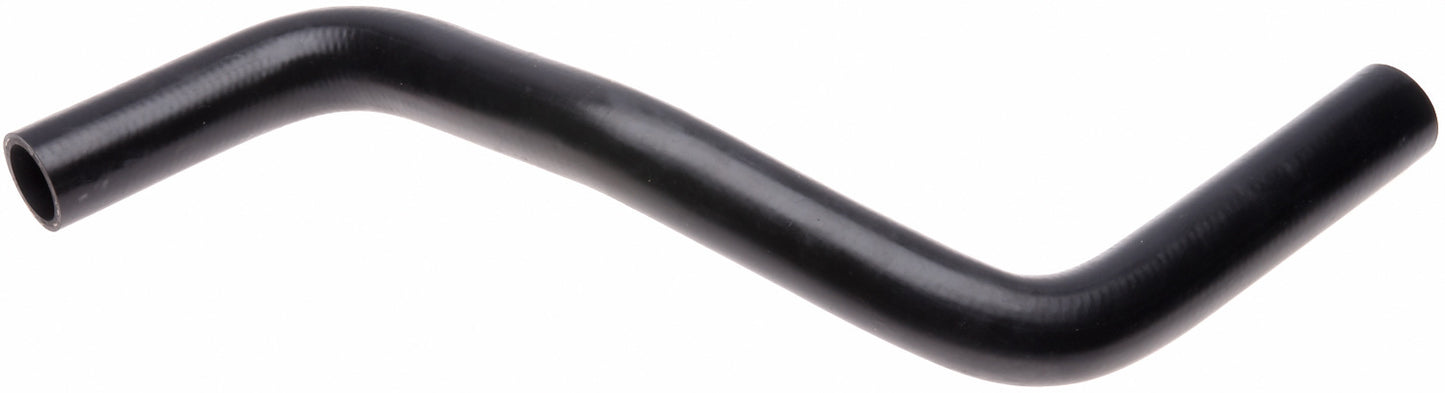 Gates Radiator Coolant Hose