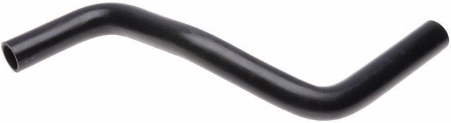 Gates Radiator Coolant Hose