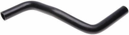 Gates Radiator Coolant Hose