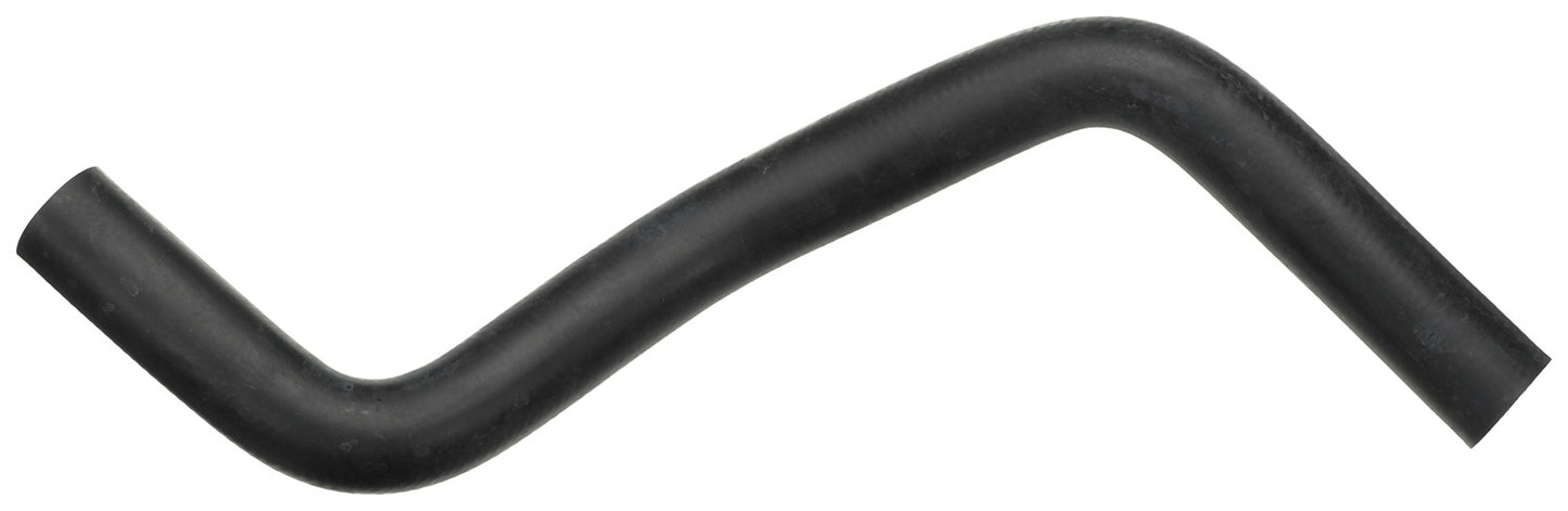 Gates Radiator Coolant Hose