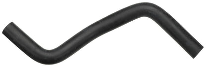 Gates Radiator Coolant Hose
