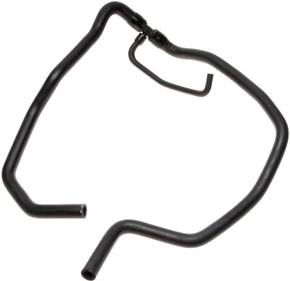 Gates Radiator Coolant Hose