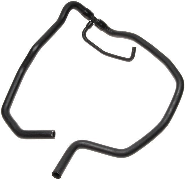 Gates Radiator Coolant Hose