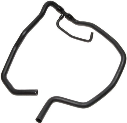 Gates Radiator Coolant Hose