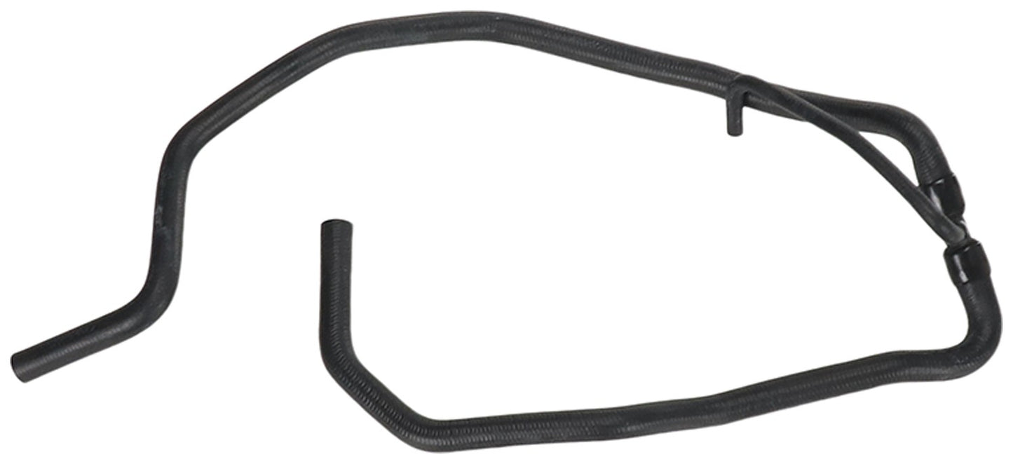 Gates Radiator Coolant Hose