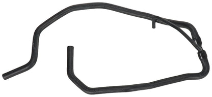 Gates Radiator Coolant Hose