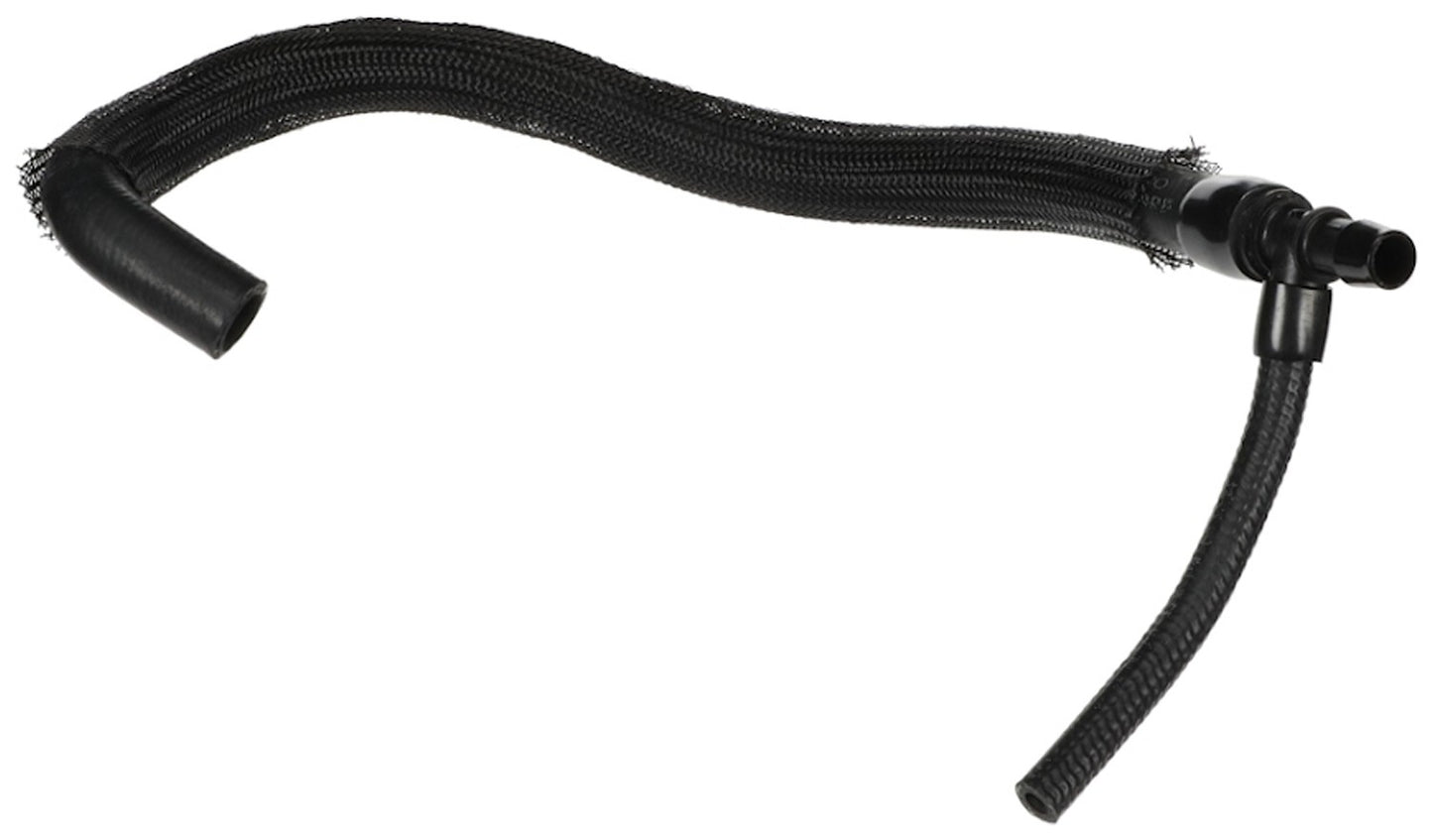 Gates Radiator Coolant Hose 23652