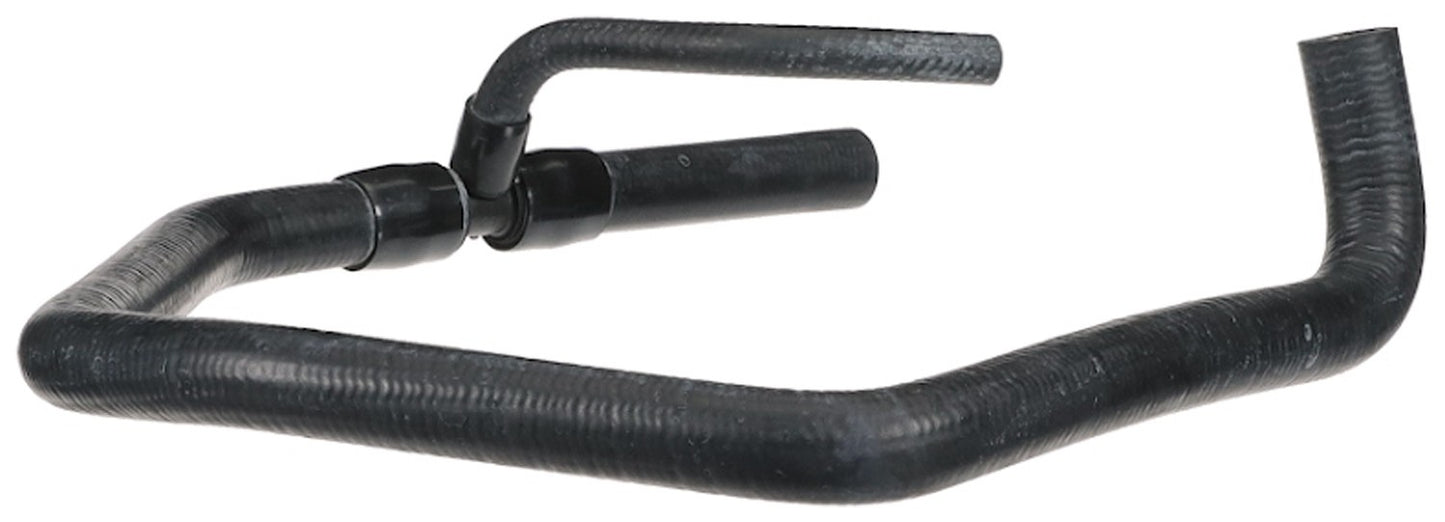 Gates Radiator Coolant Hose 23653