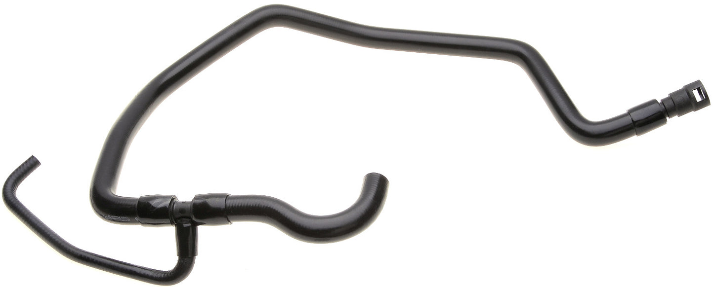 Gates Radiator Coolant Hose