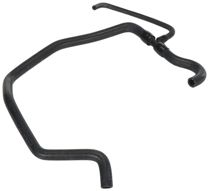 Gates Radiator Coolant Hose