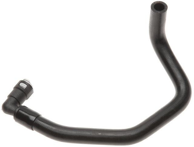 Gates Radiator Coolant Hose 23655
