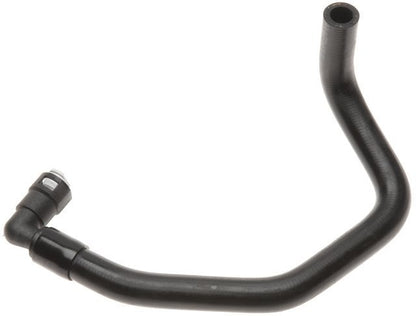 Gates Radiator Coolant Hose 23655