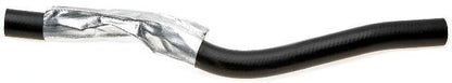 Gates Radiator Coolant Hose 23657