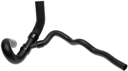 Gates Radiator Coolant Hose 23659