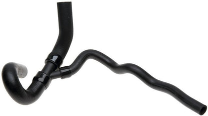 Gates Radiator Coolant Hose 23659