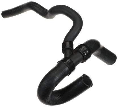 Gates Radiator Coolant Hose 23659