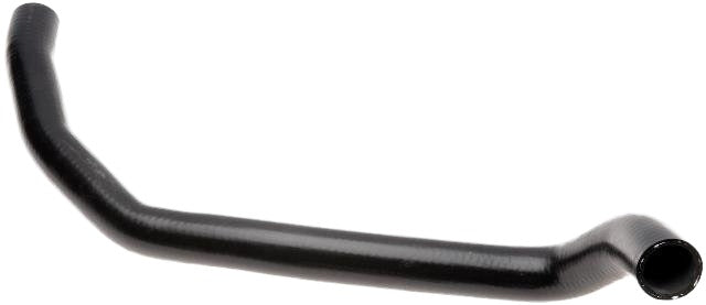 Gates Radiator Coolant Hose 23660