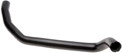 Gates Radiator Coolant Hose 23660