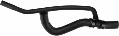 Gates 2010 Ford Mustang GT 4.6L V8 Molded Coolant Hose 23662