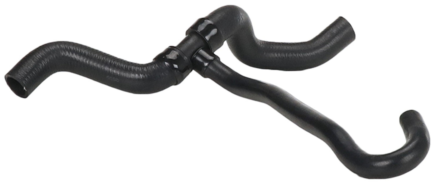 Gates Radiator Coolant Hose 23665