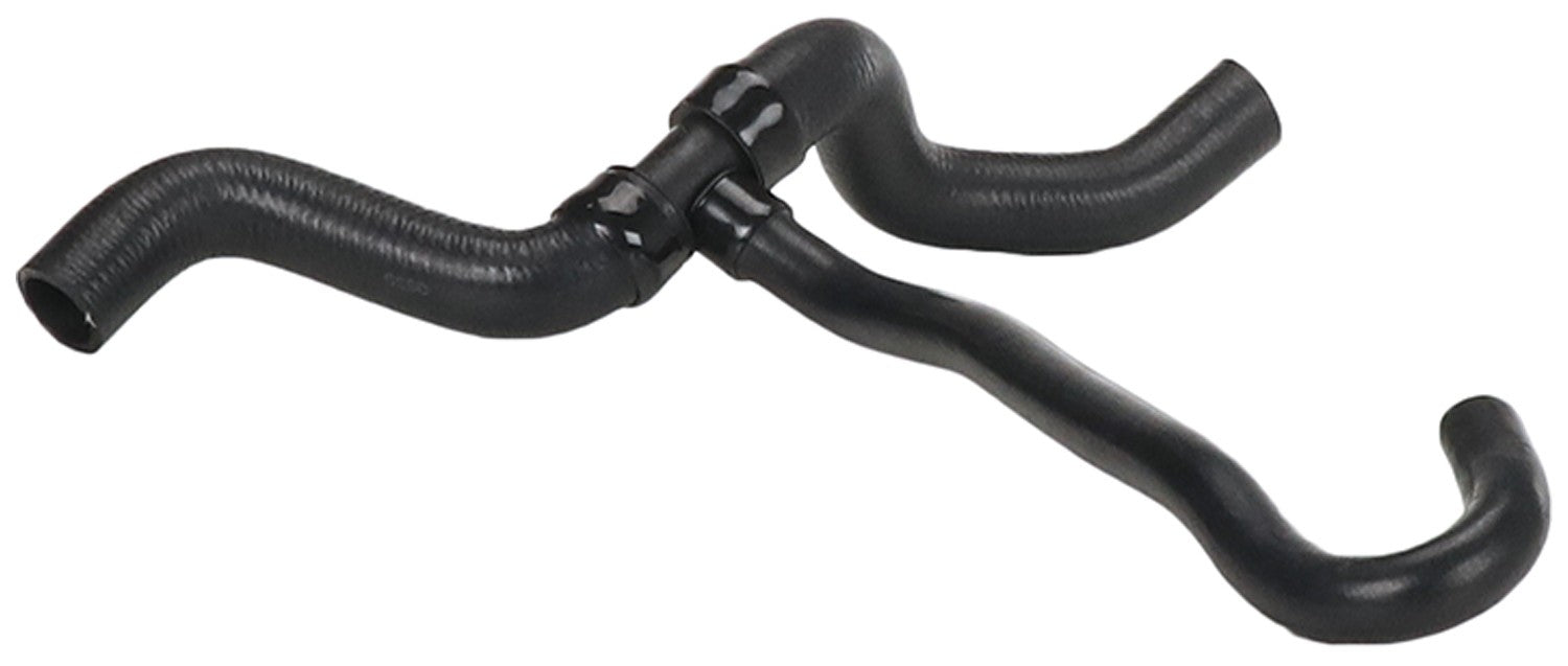 Gates Radiator Coolant Hose 23665
