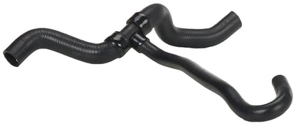 Gates Radiator Coolant Hose 23665