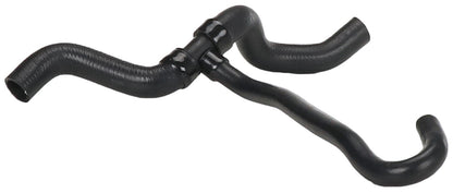 Gates Radiator Coolant Hose 23665