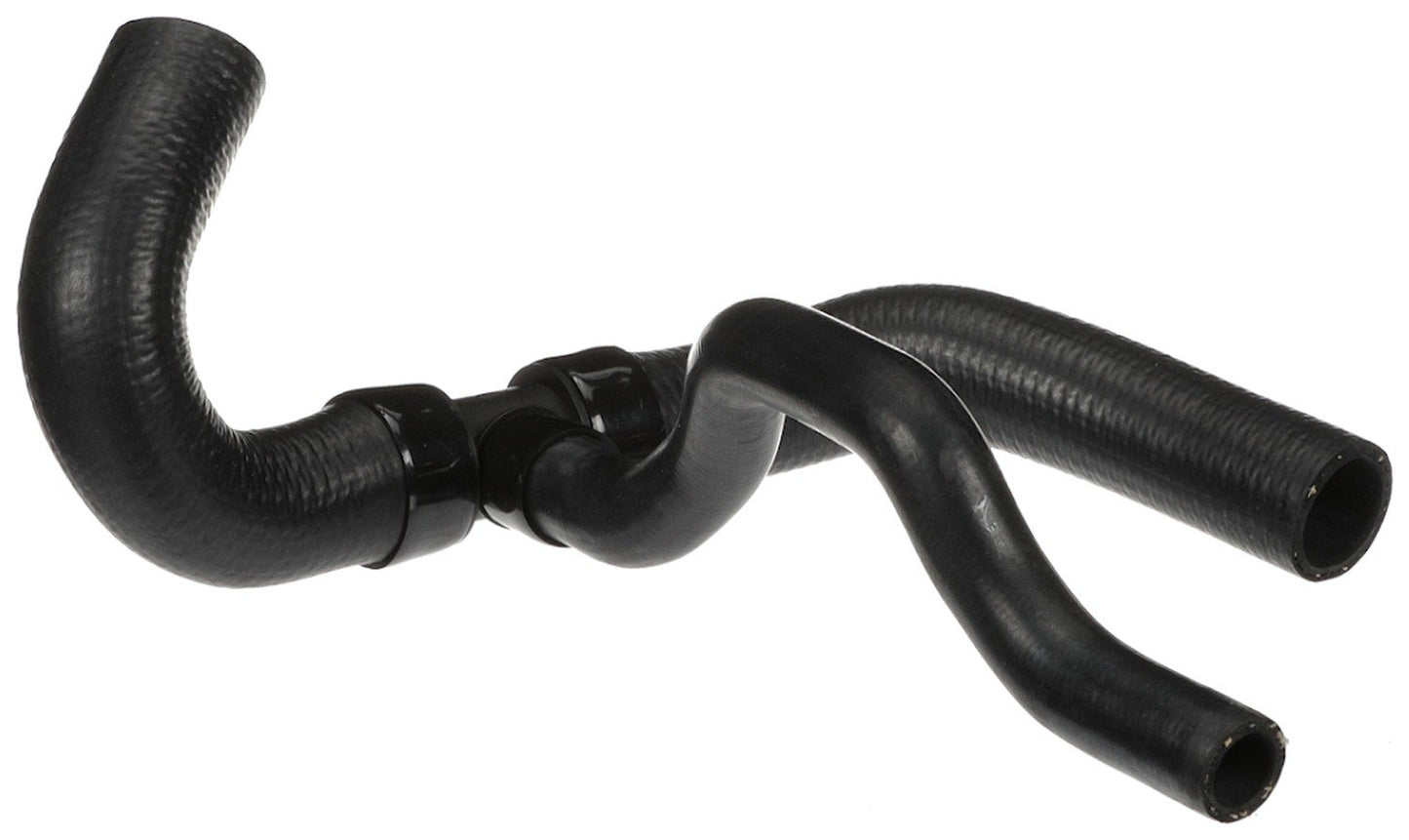 Gates Radiator Coolant Hose 23666