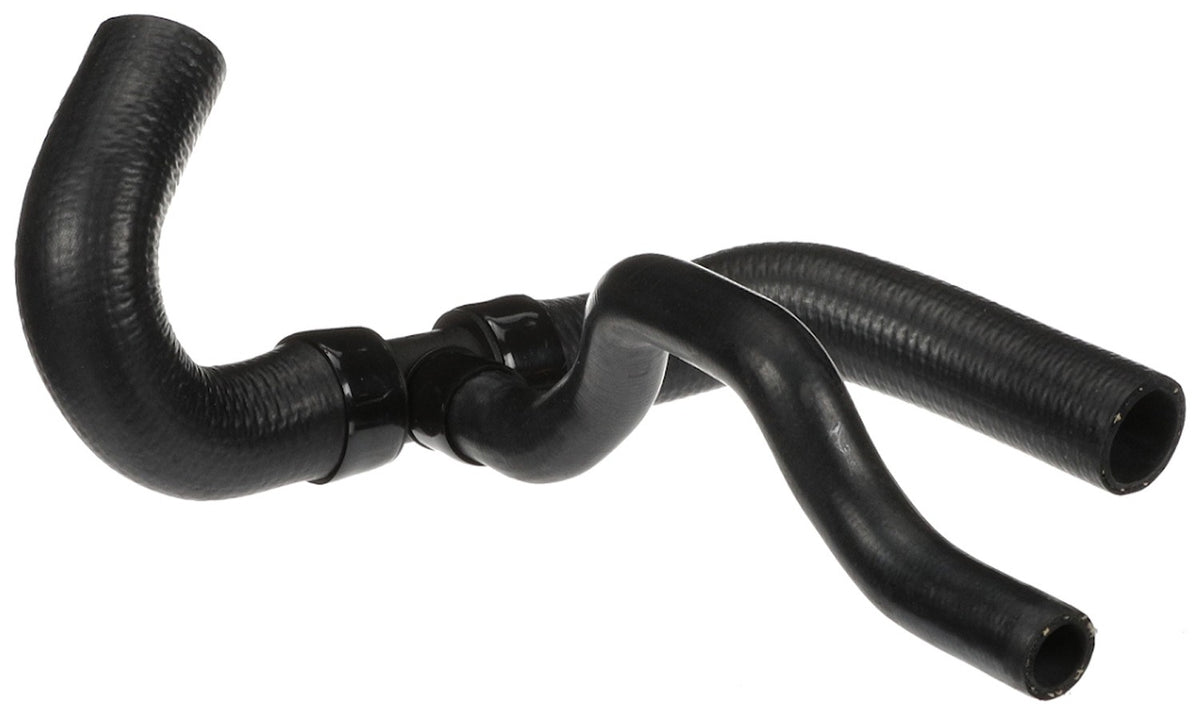 Gates Radiator Coolant Hose 23666