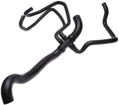Gates Radiator Coolant Hose 23667