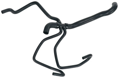 Gates Radiator Coolant Hose 23667