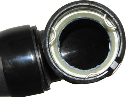 Gates Radiator Coolant Hose 23671