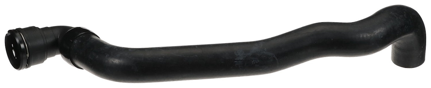 Gates Radiator Coolant Hose 23671