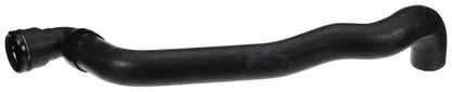 Gates Radiator Coolant Hose 23671