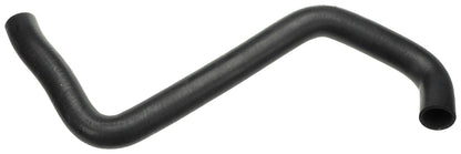 Gates 07-10 Ford Mustang GT 4.6L V8 Molded Coolant Hose 23681