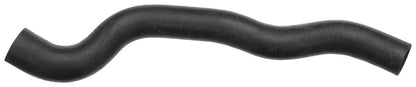 Gates Radiator Coolant Hose 23682