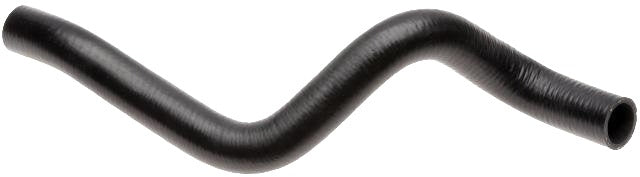 Gates Radiator Coolant Hose 23683