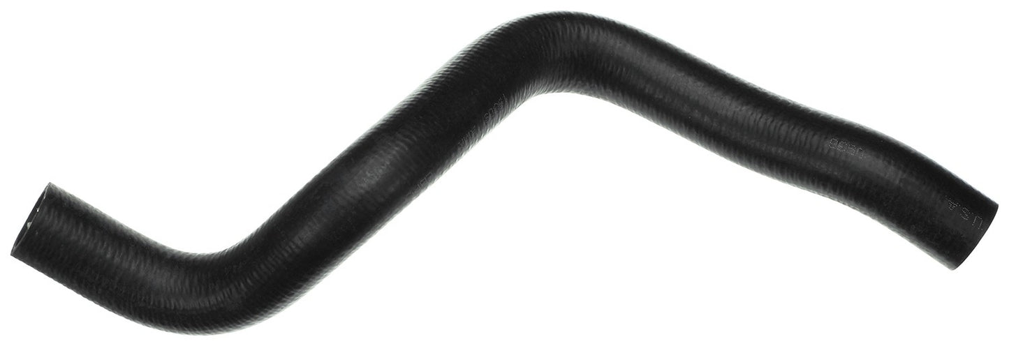Gates Radiator Coolant Hose 23683