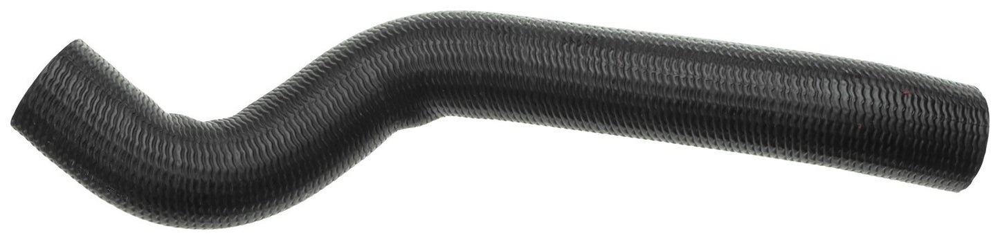 Gates Radiator Coolant Hose 23684