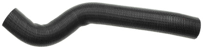 Gates Radiator Coolant Hose 23684