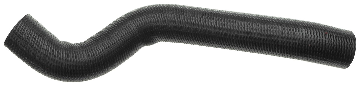 Gates Radiator Coolant Hose 23684